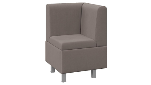 Диван угловой «Каир» Исп.2