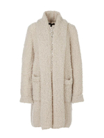 Marc-Cain-Co_HerbstWinter-2024_182_XC-39.19-M05