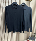 Поло Kiton, арт. 471713351