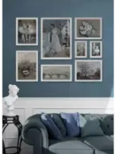 Наборы картин