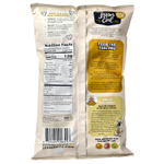 LesserEvil, Popcorn, Himalayan Gold, Buttery, 4.6 oz (130 g)