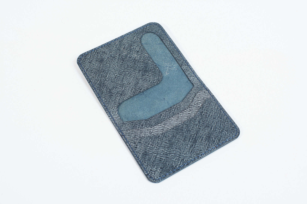 Картхолдер