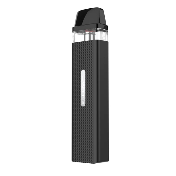 ЭС Vaporesso XROS 3 MINI (Black)