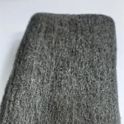 Вата стальная для доводки полировки матирования деревянных и стальных частей оружия ARMAX