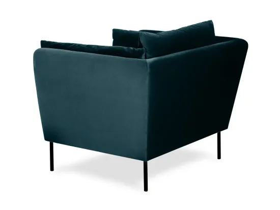 Кресло Copenhagen 865687