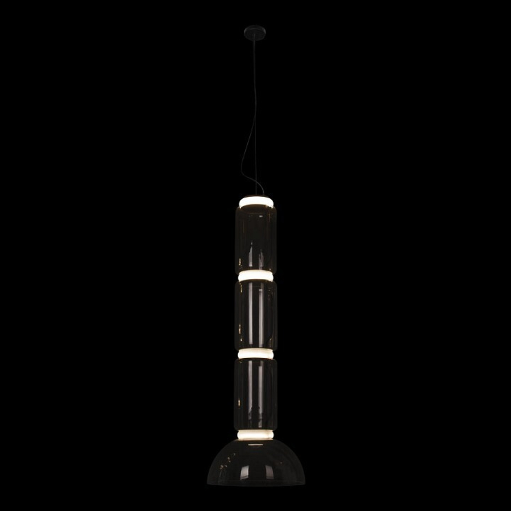 Подвесной светильник Loft it Noctambule 10192/L