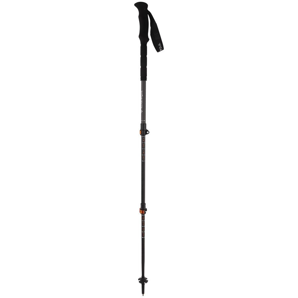 Телескопические палки CAMP BACKCOUNTRY PRO 2.0