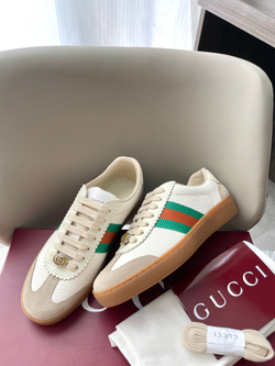 Gucci Sneaker