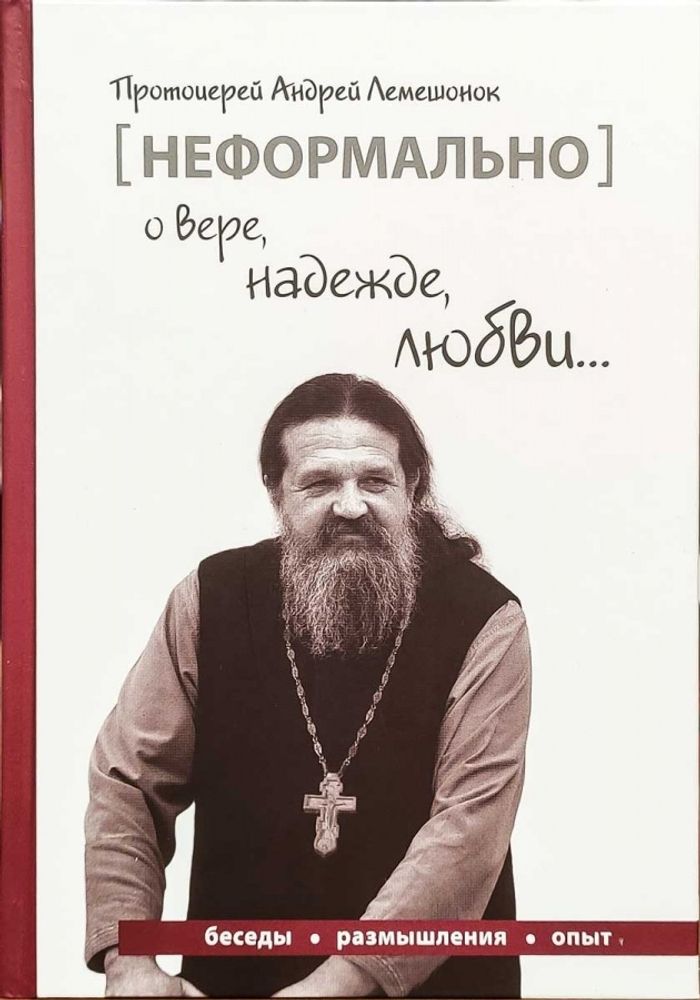 14c56650526f7b1c939429f07ddbca04