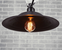 Светильник Sparrow T