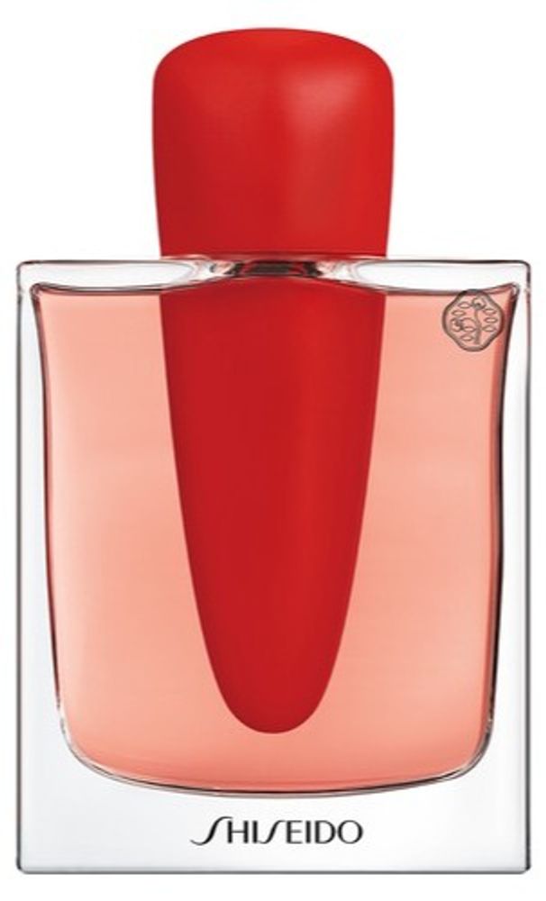 SHISEIDO GINZA INTENSE EDP 30 ML