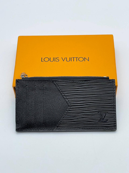Картхолдер Louis Vuitton