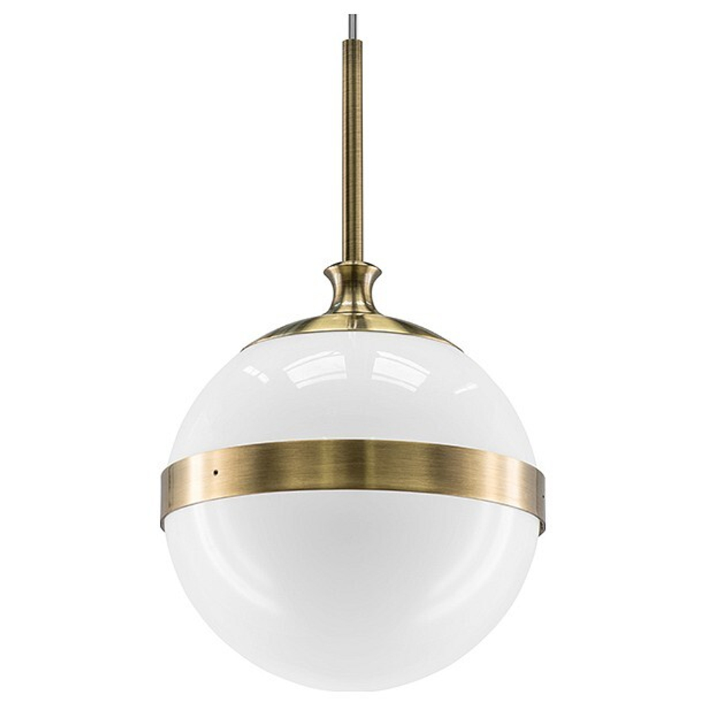 Подвесной светильник Lightstar Globo 813111