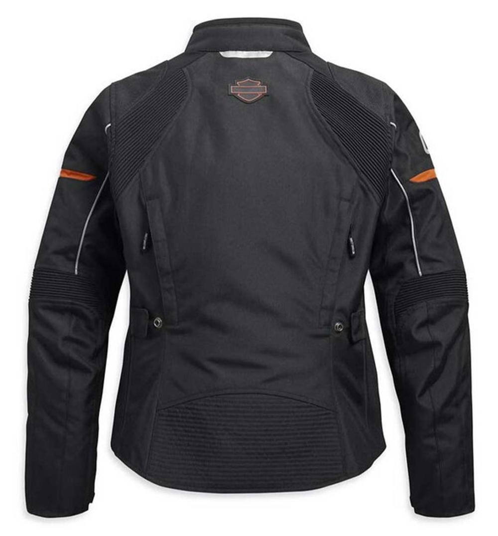 Куртка Killian Riding Functional Harley-Davidson