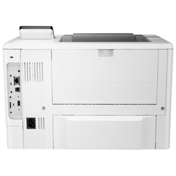 Принтер HP LaserJet Enterprise M507dn (1PV87A)