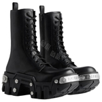Balenciaga Bulldozer 8Cm