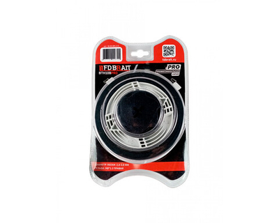 Катушка к триммеру BRAIT BTH10B М8-1.25 прав 06.06.085.019