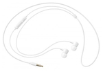 Наушники Samsung EO-HS1303, белый (EO-HS1303WEGRU)