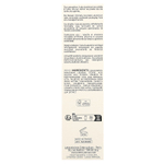 Embryolisse, многофункциональное увлажняющее средство, 75 мл (2,54 жидк. унции)