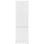 Холодильник HOTPOINT HT 4200 W, Белый