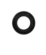 Сальник бака WLK 25*40*7