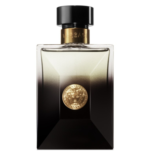 VERSACE Oud Noir edT 100ml men
