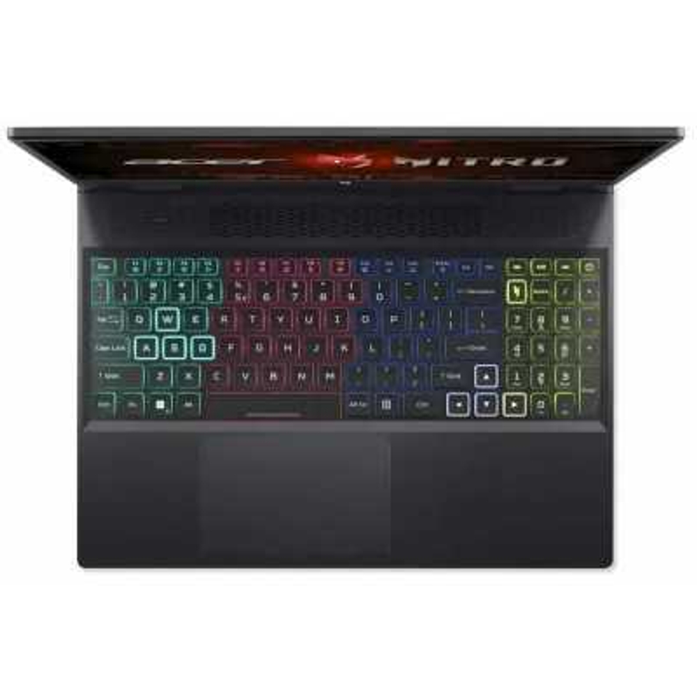 Ноутбук Acer Nitro 16 AN16-42-R3S3-wpro