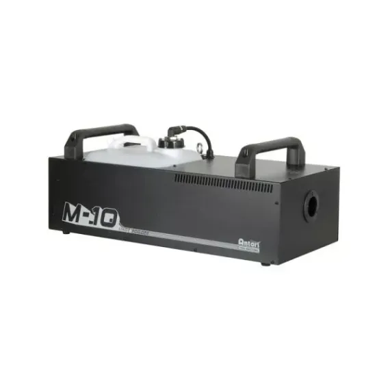 Antari M-10 дым-машина, мощностью 3000 Вт