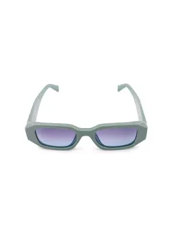 Keluona Солнцезащитные очки с поляризацией