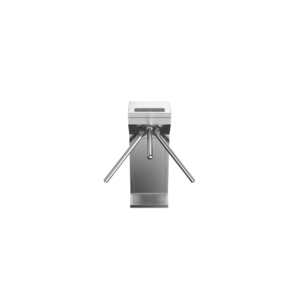 Dahua DHI-ASGG120F