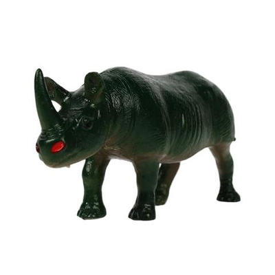 Дикие животные 10см. в ассорт. H9810 (Играем Вместе)