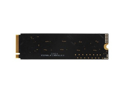 SSD накопитель AGI AI298 1ТБ, M.2 2280, PCIe 3.0 x4, NVMe [AGI1T0GIMAI298-CB]