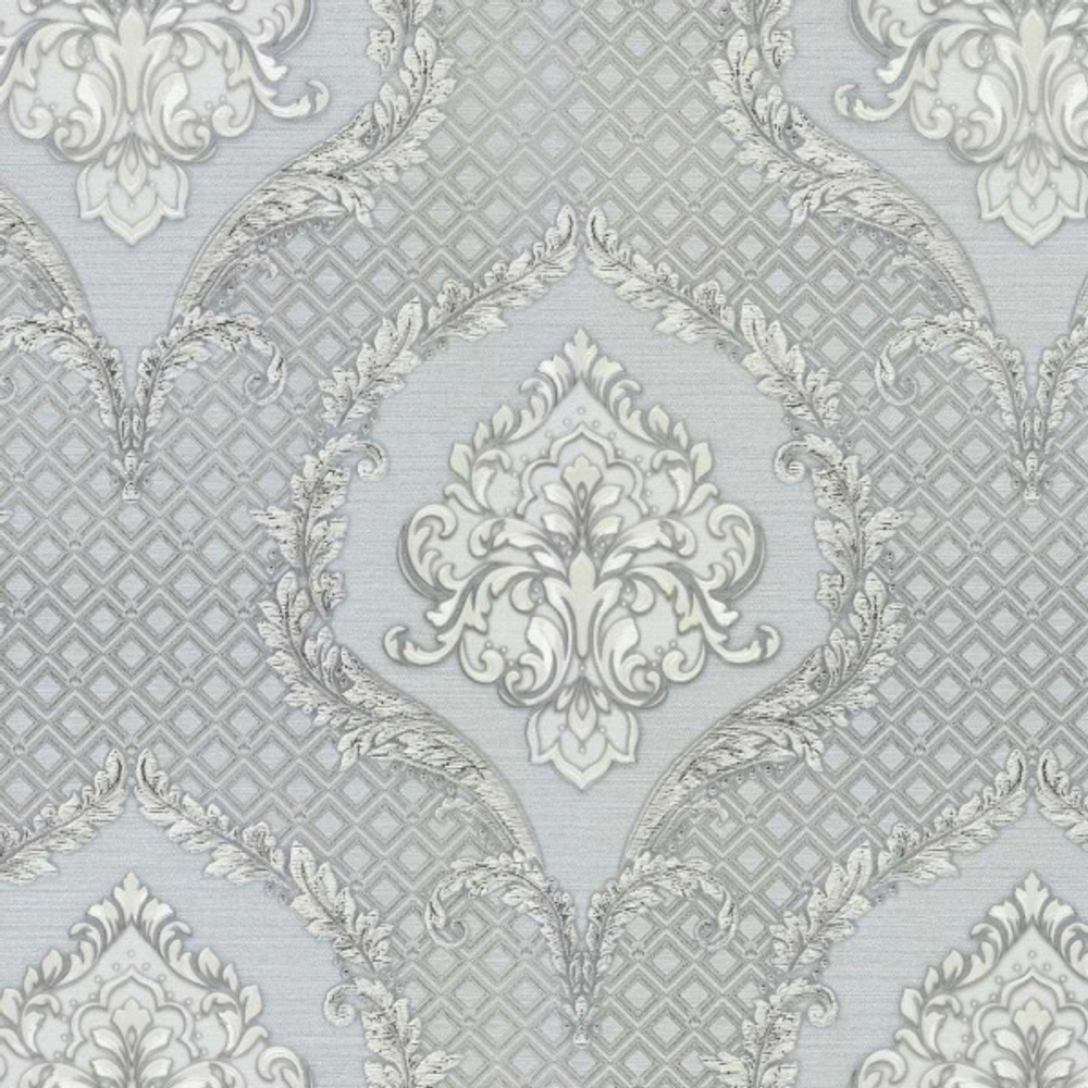Обои FERRE Ferre Home 3 62043