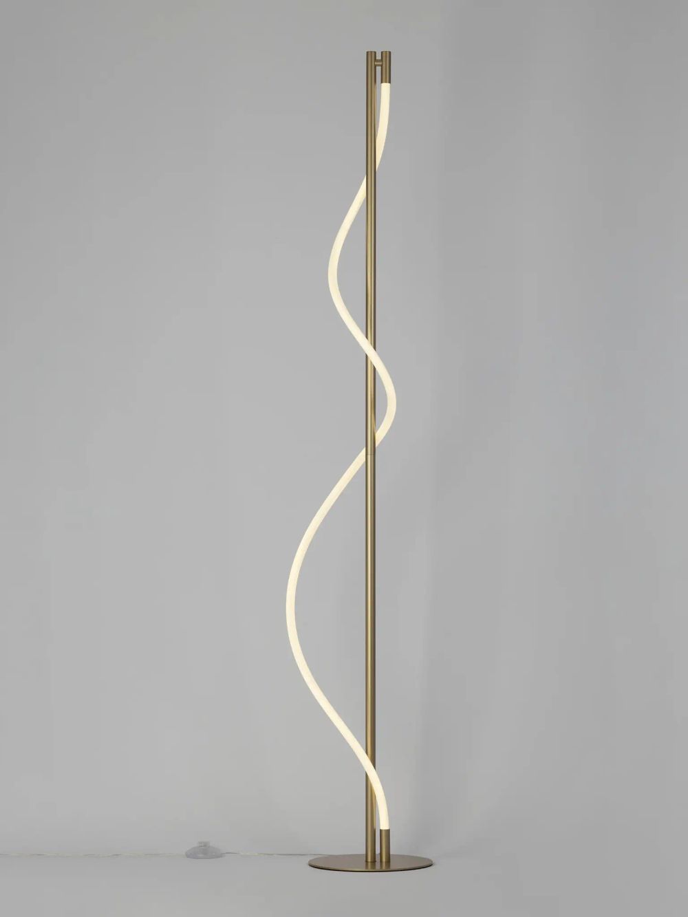 Citilux EVA CL210912 Торшер светодиодный