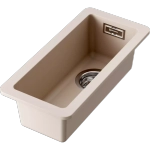Кухонная мойка Omoikiri Kata-20-U-SA
