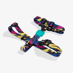 Шлейка WOOZER Zee.Dog