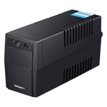 Источник бесперебойного питания  Ippon Back basic 850 Euro