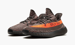 Yeezy Boost 350 V2 "Carbon Beluga"