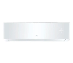 Cooper&Hunter CH-S18FTXAM2S-WP