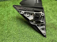 Зеркало правое BMW X2 F39 (2017-2023) 5 контактов