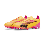 мужские бутсы PUMA ULTRA ULTIMATE FG/AG