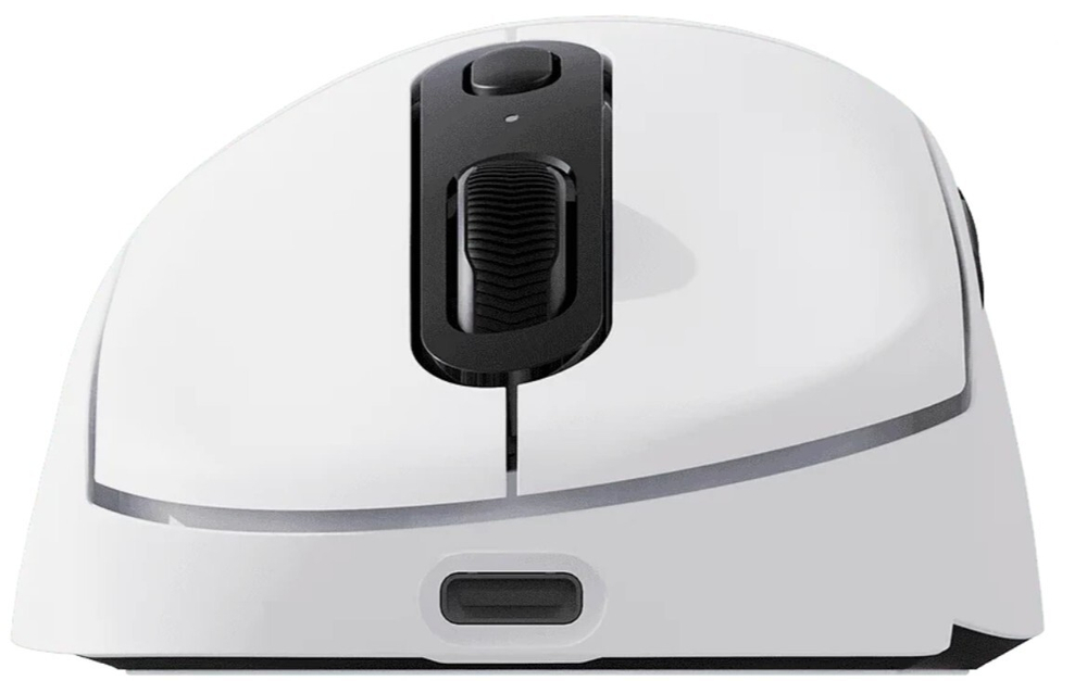 Мышь  Rapoo VT3 PRO