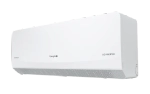 Тепловой насос Energolux Winterthur HP SAS09EW1-AI/SAU09EW1-AI