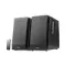 Edifier R1700BT Black