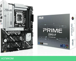 Материнская плата ASUS PRIME Z890-P (90MB1I50-M0EAY0)
