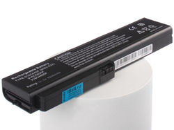 Аккумулятор iBatt 5200mAh, для SQU-522 3UR18650F-2-QC-12 916C4850F SQU-518