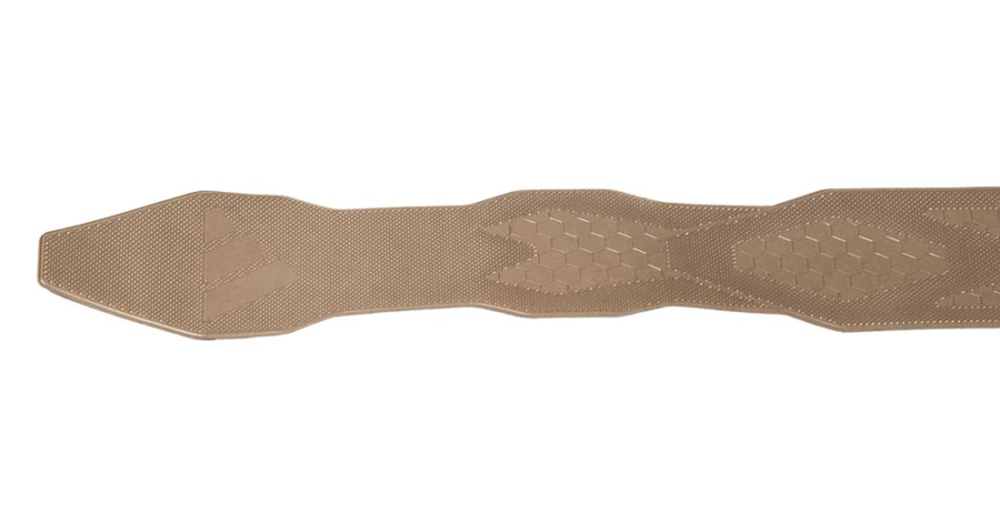 Adidas Protector Tape - transparent