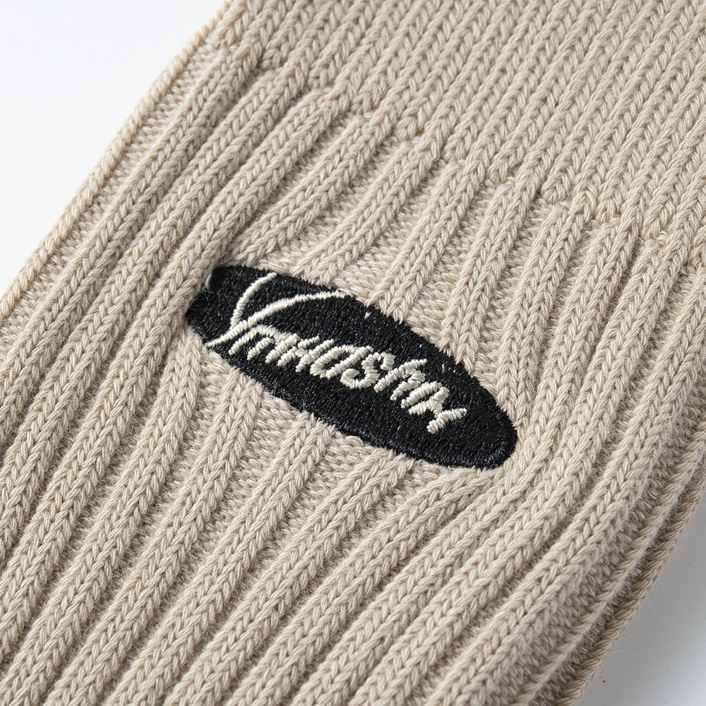 НОСКИ YMKASHIX COTTON STANDART