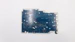 Материнская плата для ноутбука Lenovo IdeaPad S145-15IWL I5 8265U MX1102G0G NOK Lenovo (5B20S41740), оригинал
