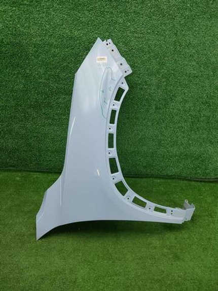 Крыло переднее правое EXEED LX (2019-н.в.)